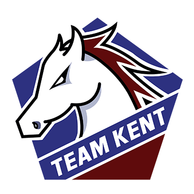 Team Kent