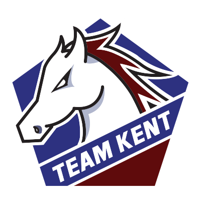 Team Kent